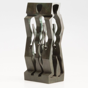 KOUROS