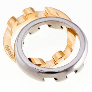 CIRCULAR JIGSAW
