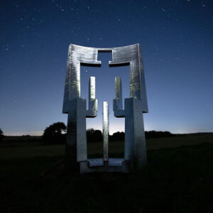 EMPTINESS II