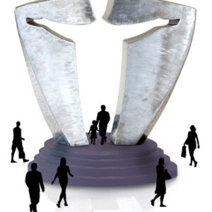 WELCOME FIGURE III