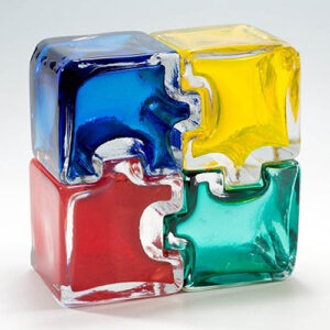 SUMMER PUZZLE