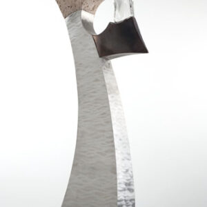 PROW