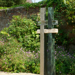 BIG CROSS