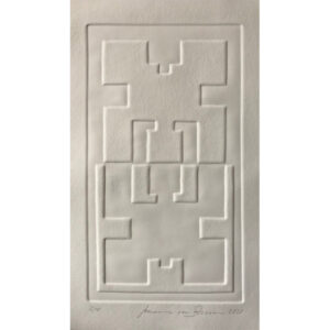 Square Couple