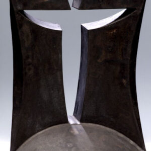 WELCOME FIGURE II